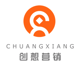 62563a28e6826.png 05.png