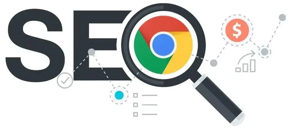 Google 網站優化SEO Google 網站優化SEO