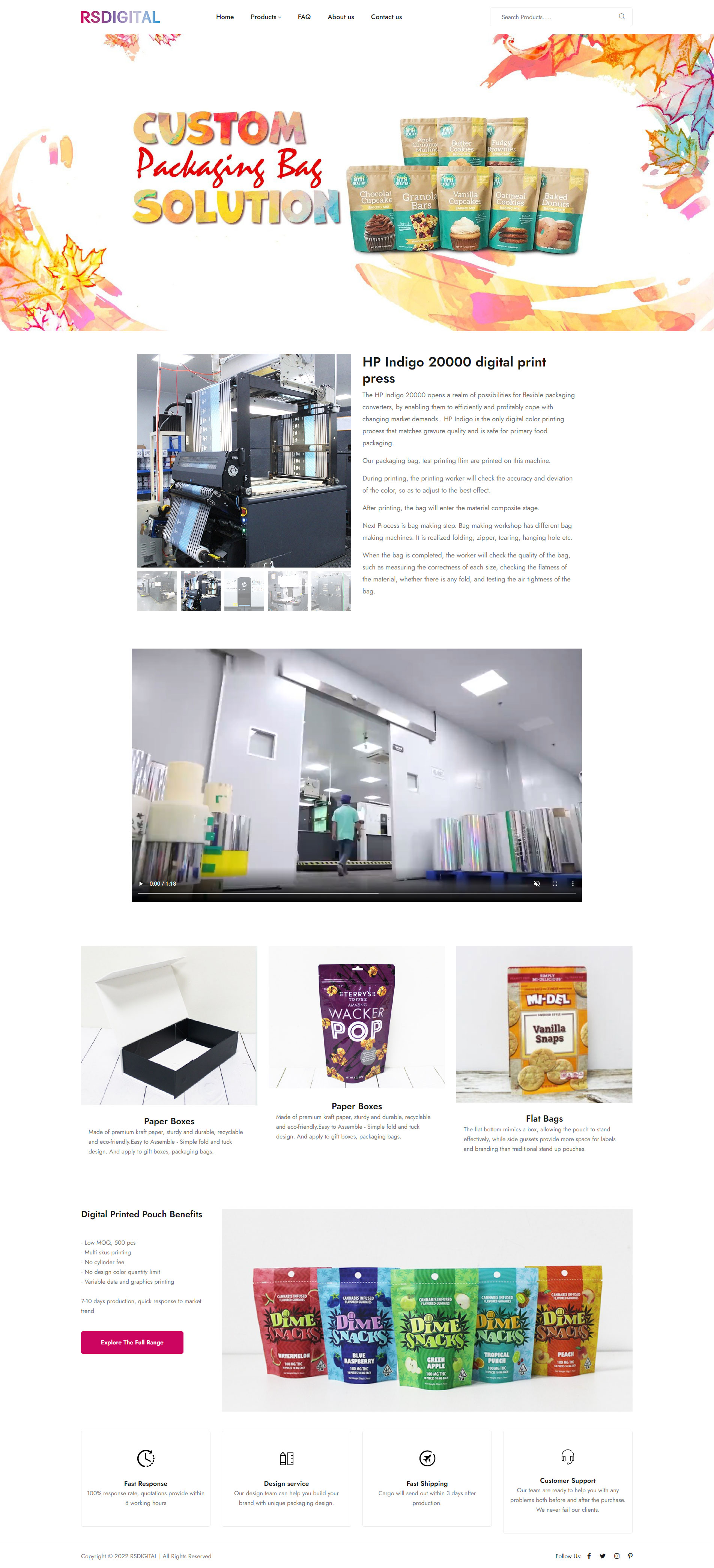 深圳網(wǎng)站建設(shè)案例之包裝行業(yè)企業(yè)網(wǎng)站建設(shè) 深圳網(wǎng)站建設(shè)案例之包裝行業(yè)企業(yè)網(wǎng)站建設(shè)