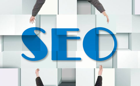 深圳網站優化SEO案例 深圳網站優化SEO案例